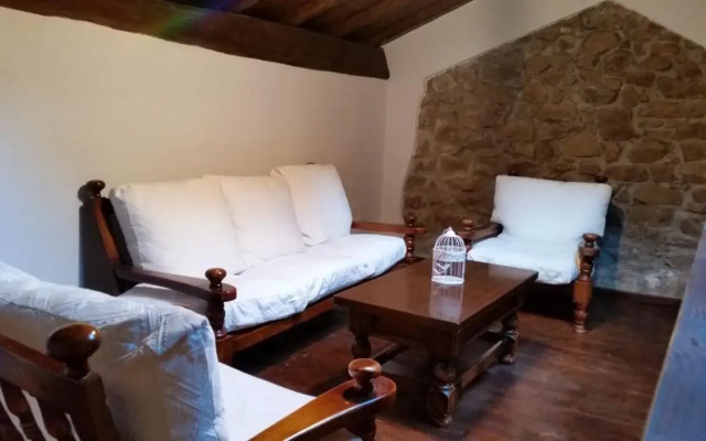 Agriturismo Al Castagno