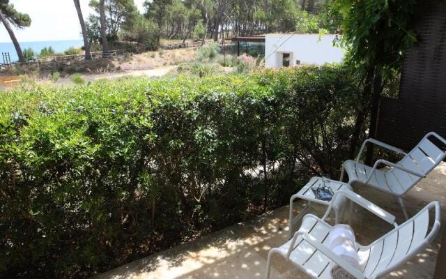 Holiday Home EMPURIES BEACH