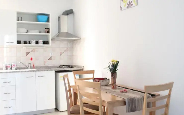 Apartments Mamia