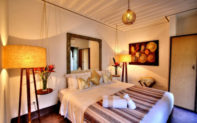 Riad Sokera Hotel & Spa - Adults Only