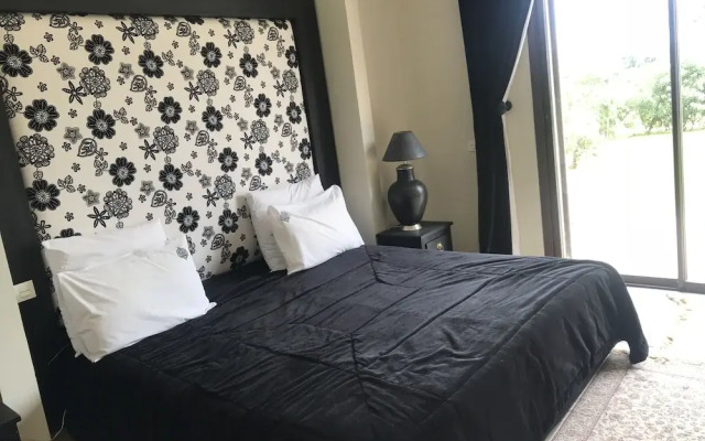 Apple Villa Isolee 51