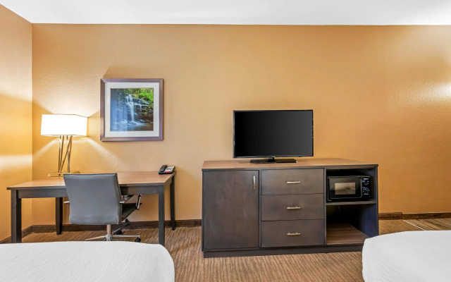 La Quinta Inn & Suites by Wyndham Boone University