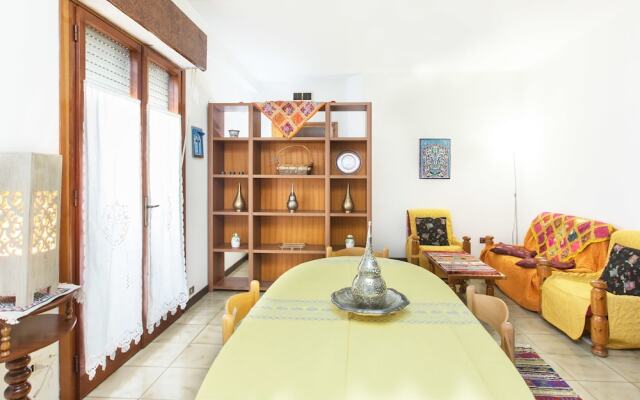 Guest House Aio Sardegna