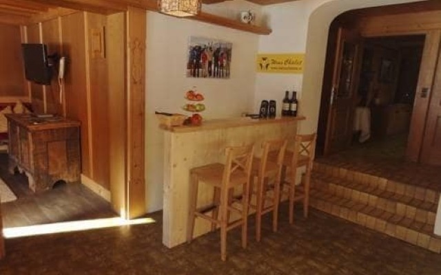 Pension Demlhof