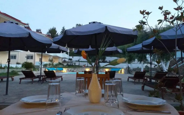 Caretta Village Hotel