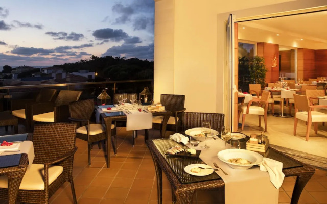 Holiday Residences Praia D’El Rey