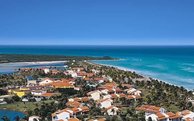 Hotel Vigia