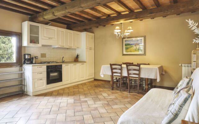 La Cupola: Giglio (PCA203)