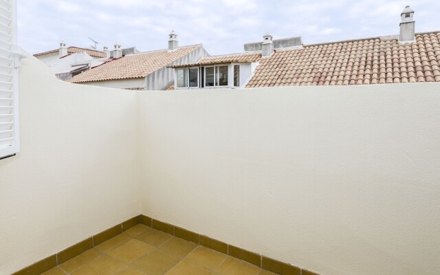 Real del Tivoli Two Rooms and Parking free