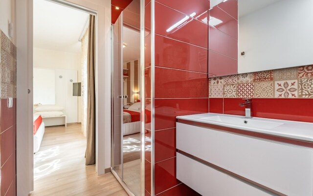 Le Residenze di Carlà