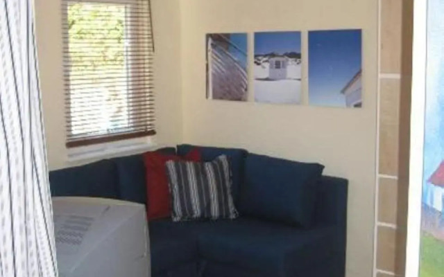 Ferienhaus Alessandra