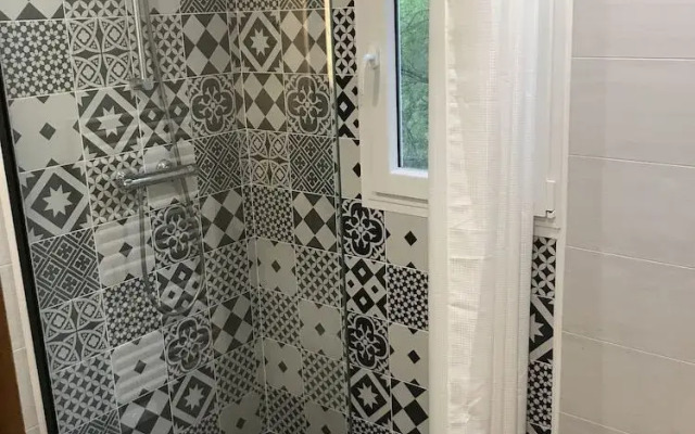 Domaine de Lann Hallat