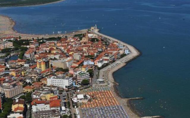 Residence Corallo