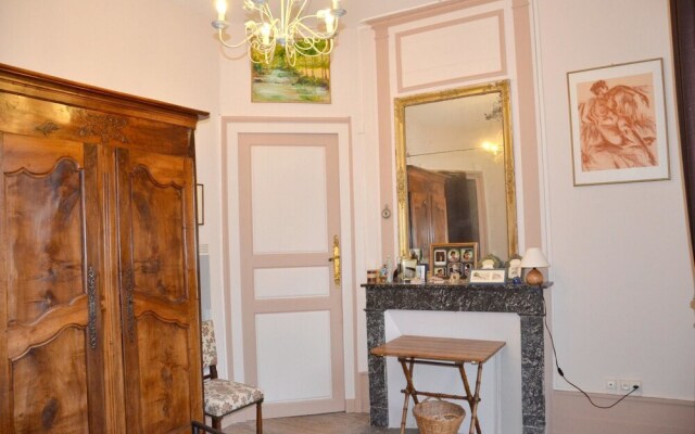 Mansion With 9 Bedrooms in Bassignac, With Private Pool, Enclosed Gard