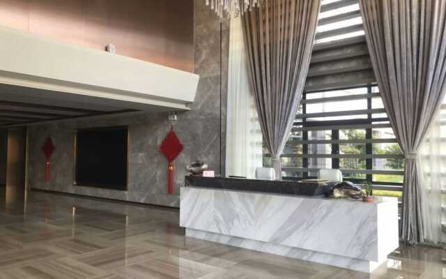 Nova Hotel