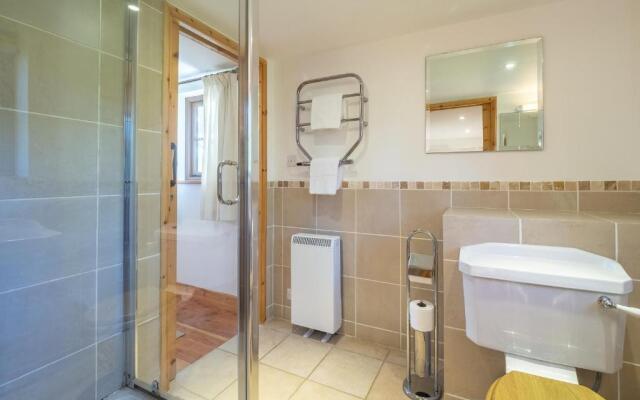 Church Close Cottage