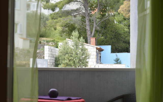 Villa Avantgarde B&B