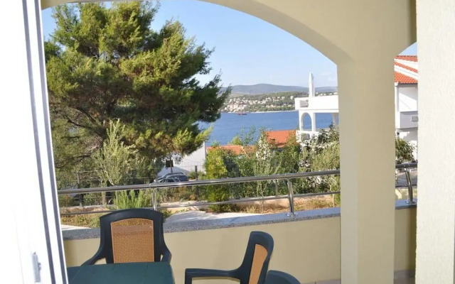 Apartments Villa Moonlight