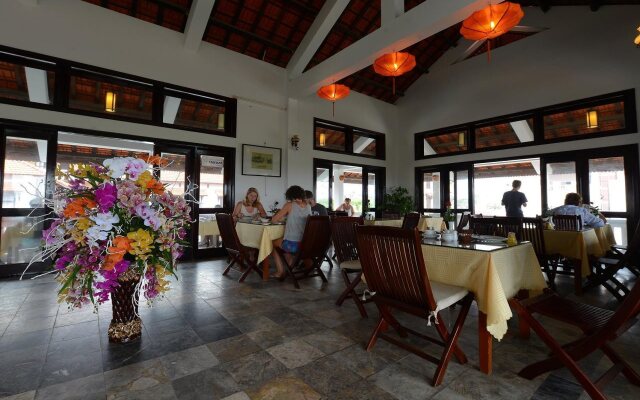 TTC Hotel – Hoi An