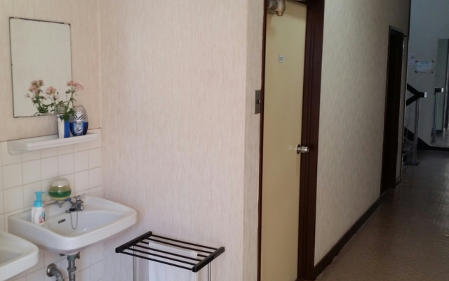 Miyazu Ryokan <Awajishima>