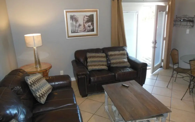 Moonraker 20 by ALBVR