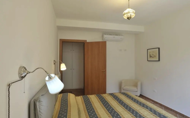 Agriturismo La Grotta
