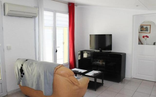 Domaine du Grand Pin 65330