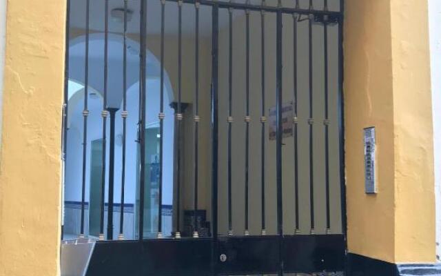 San Eloy Apartments 49