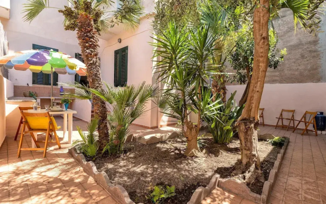 Sardinia RE - Al Porto