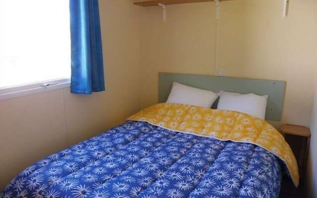 Le Domaine de Pecany