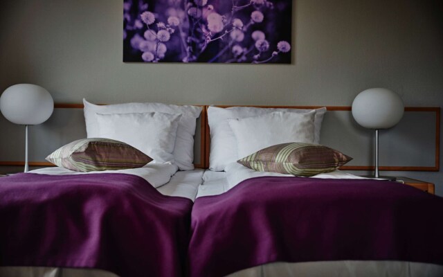 Thon Partner Hotel Høje Taastrup