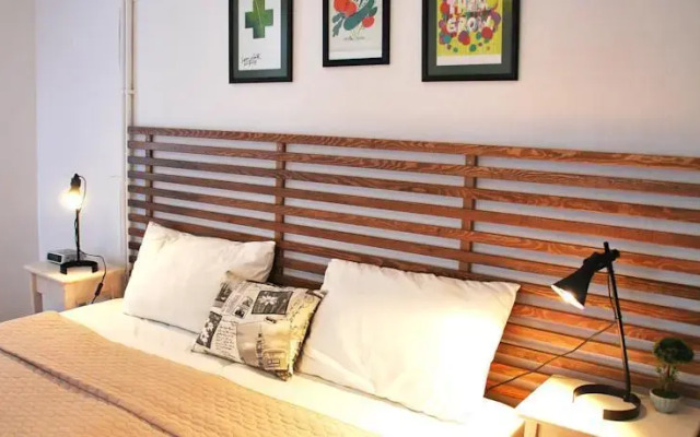 Aki Hotel