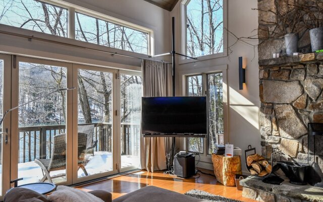 Sundance 5 Bedroom House