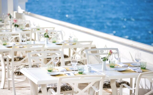 Royal Palm Hotel