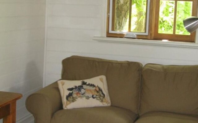 Corinella Country House