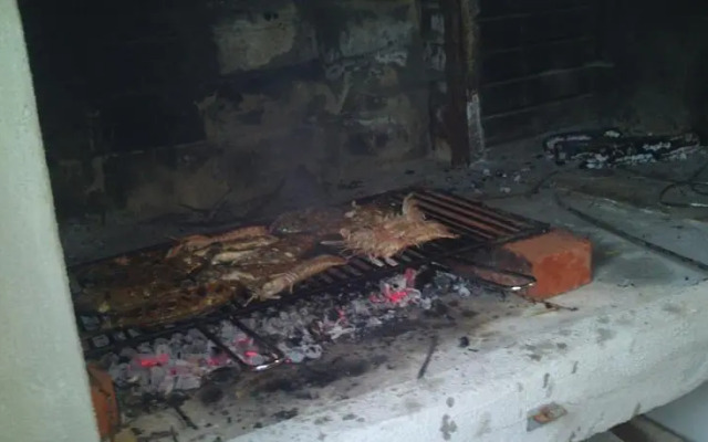 Apartments Sunny Dalmatia