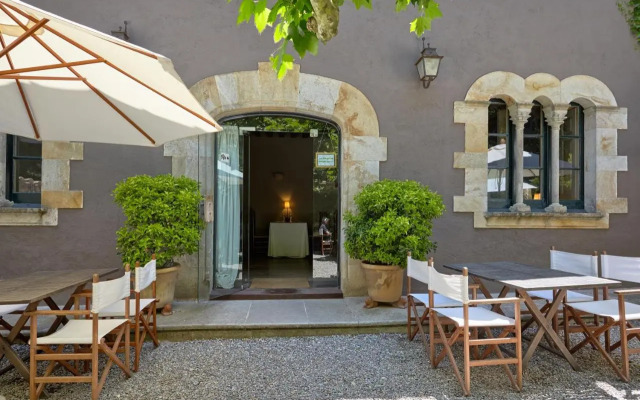 Hostal Sa Rascassa