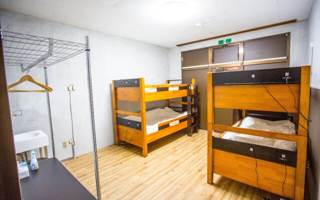 Zerogravity koniya clubhouse