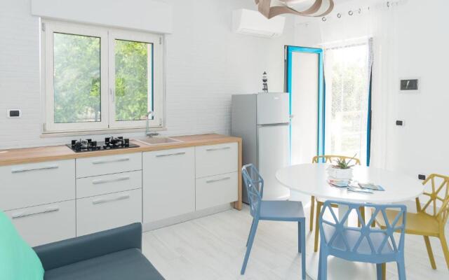 Residence TerraBella