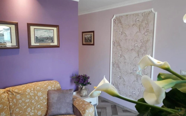 B&B Fiorentino