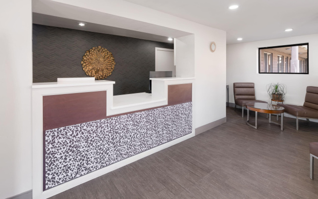 Baymont by Wyndham Durango