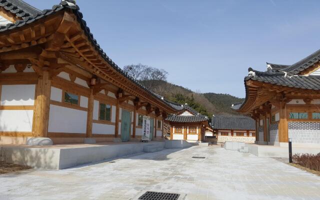 igsan hamrahanogceheomgwan