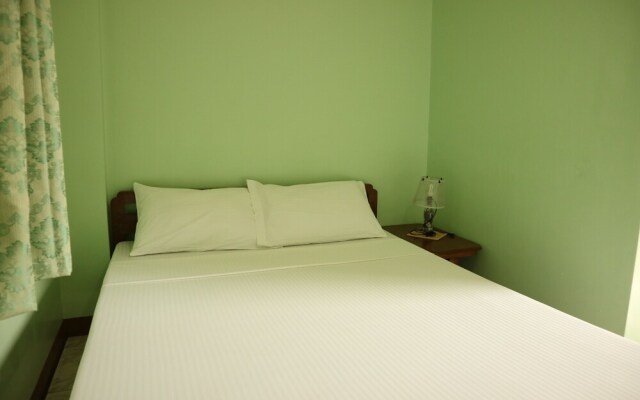 Chill'n Hotel