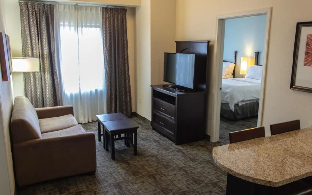 Staybridge Suites Minot by IHG