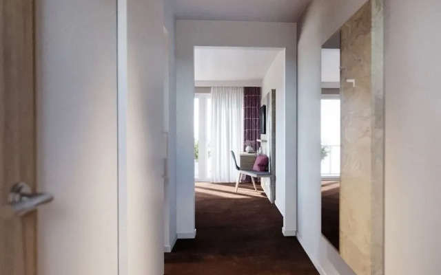 Das Weitblick Allgäu