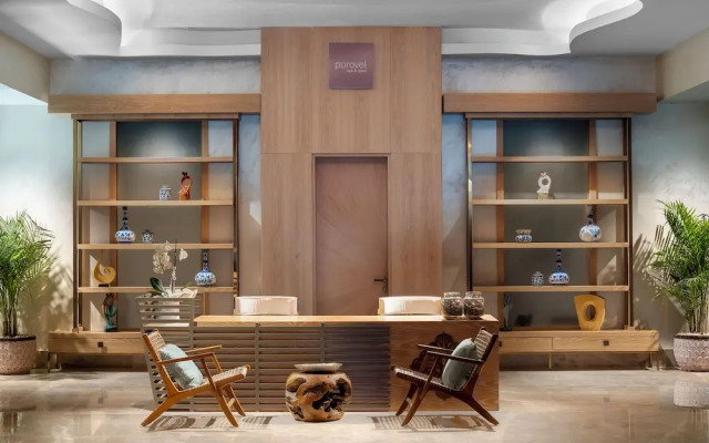 Swissôtel Living Bodrum