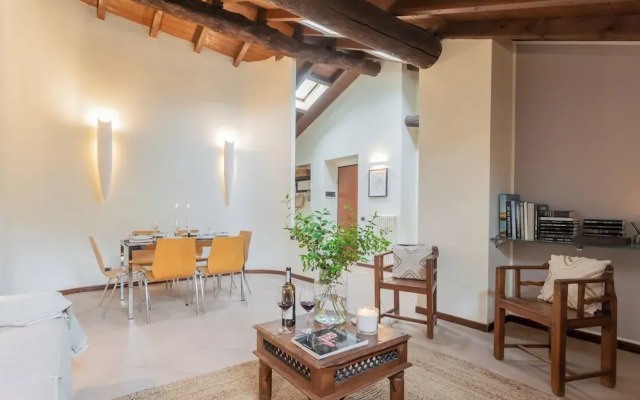 Plinio 10 by Rent all Como