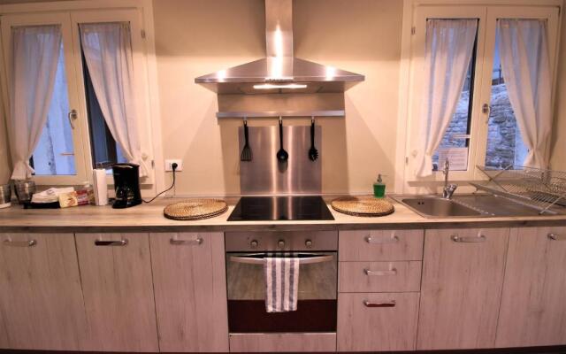 San Marco Fenice 3bdr 2bth apartment (M0270424989)