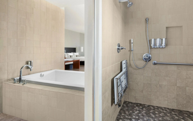 Hotel Casa 425 + Lounge