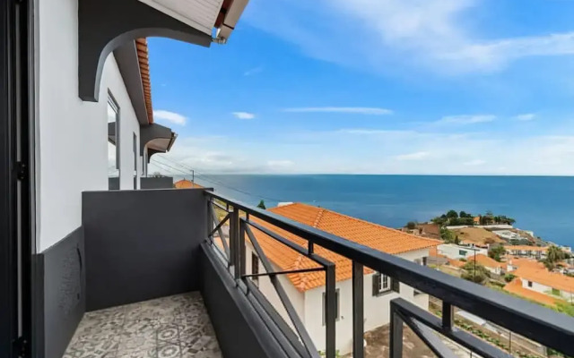 Casa Afonso in Funchal